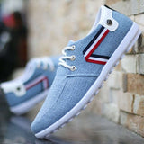 Men Casual Shoes - Fashionlinko