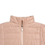 Jacket Winter Jackets For Women Basic Blue Sport New fashionlinko.com