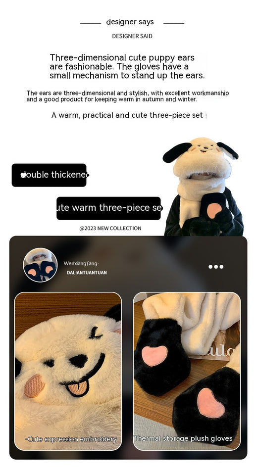 45cbdaae04477769d806004585d6b03b