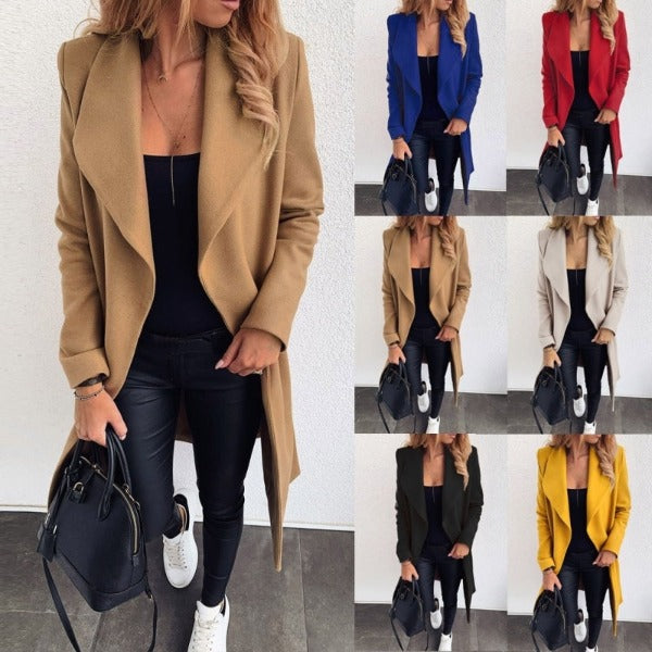 Coat Jacket Jackets For Women Puffer Outerwear Ladies fashionlinko.com