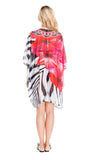 Caftan for Women