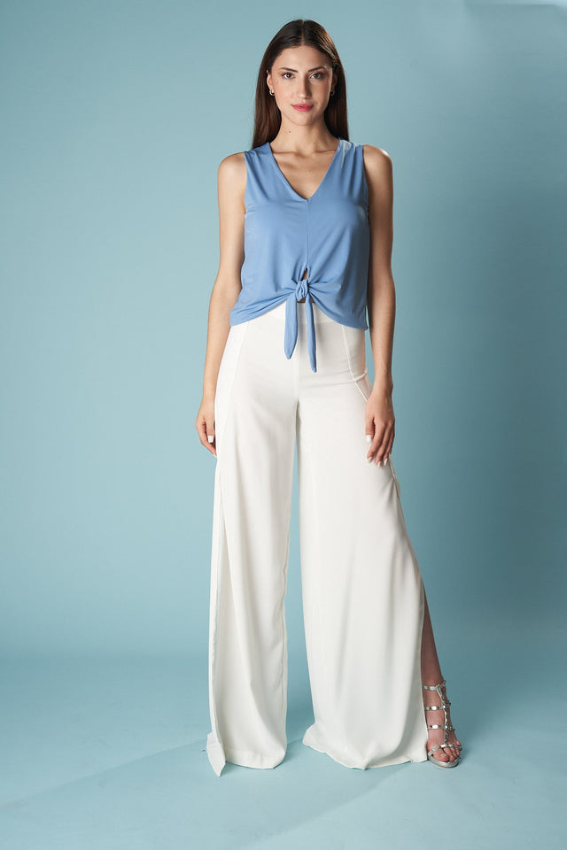 LONDON TROUSERS
