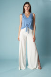 LONDON TROUSERS