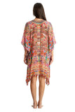 Kaftan for Women