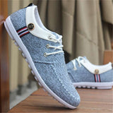 Men Casual Shoes - Fashionlinko