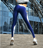 Jennings Leggings - Fashionlinko