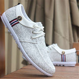 Men Casual Shoes - Fashionlinko