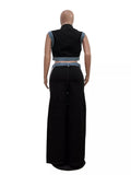 3aea5394a6624c9e849260b5598357b4-Max-Origin