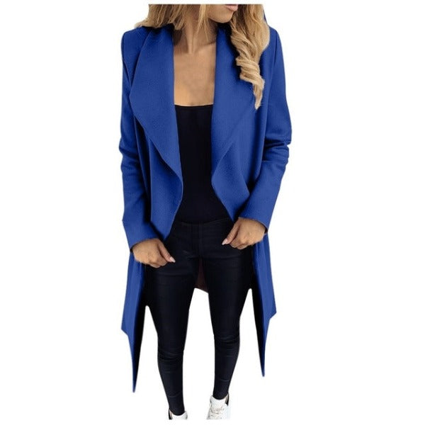 Coat Jacket Jackets For Women Puffer Outerwear Ladies fashionlinko.com