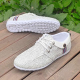 Men Casual Shoes - Fashionlinko