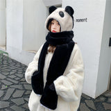 bc7885cc8d8ff067f0628b10e59f48e5