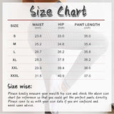 TIK Tok Leggings Women Butt Lifting Workout Tights Plus Size Sports High Waist Yoga Pants Light Grey - Fashionlinko