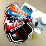 Mens Underwear Men Sexy Man Boys Underpa - Fashionlinko