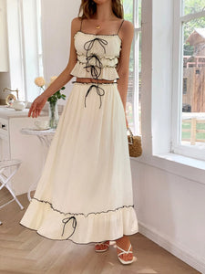 b9434b90-0aed-457d-b0c7-9195c0ed5e66-Max-Origin