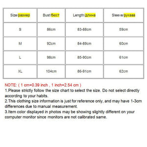 Irregular tie waist shirt dress Women autumn  wrap dress Long sleeve turn down collar short mini dresses