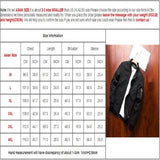 Men's Bomber Zipper Jacket Male Casual Streetwear Hip Hop Slim Fit Pilot Coat Men Clothing Media 