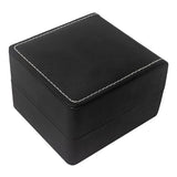 Round Corner Watch Box Jewelry Box Bracelet Box Watch Jewelry Storage Box Jewelry Box Gift Box 