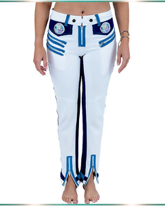 Punda Ray Pants