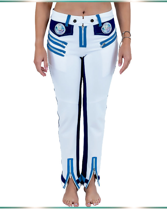 Punda Ray Pants