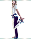 Punda Ray Pants