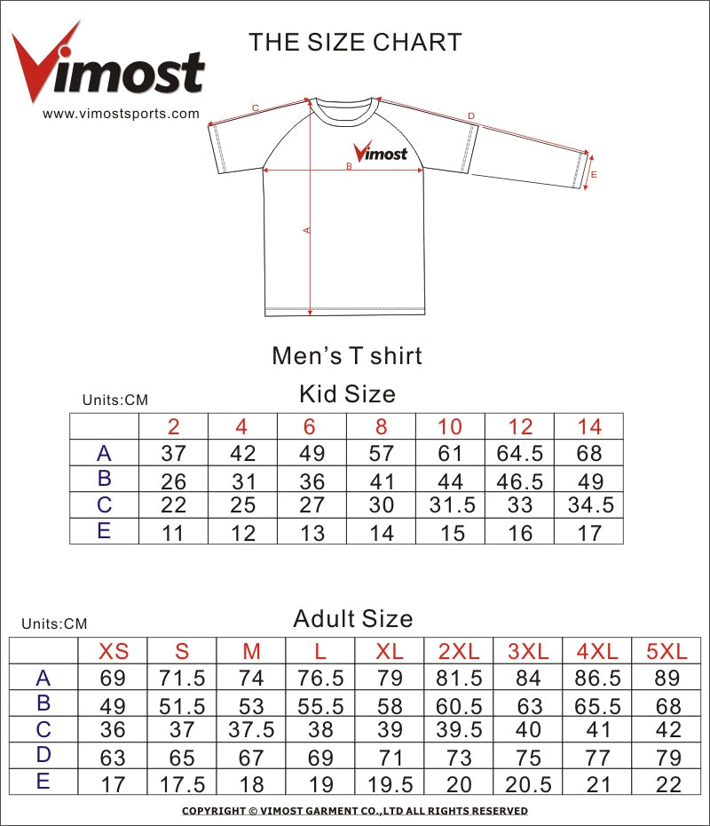 Basketball Design Jersey Custom Name Sublimation shirts