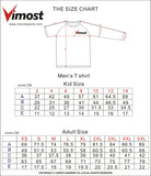 Basketball Design Jersey Custom Name Sublimation shirts