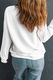 b5fb8e5c-a826-4bcb-a710-b54647dcfbf1-Max
