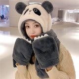 e2710e40102fa9b9816a59f6bc81e66a