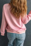 cb7998bb-64d0-4514-8d24-f405714d19b0-Max