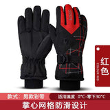 fcba3401fe4dba40a68d7e3c90b52c78