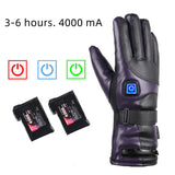 ea5778bf9de5e49b2d4087c28e2e479d