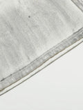 edc0e252034846cd9be831a782ce78c0-Max-Origin