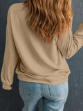 f4b13b02ac61498eb8922aa627cf8f2f-Max-Origin