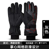 375d143279959e3a8a28d86687daae74