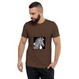 Short sleeve t-shirt - Fashionlinko.com