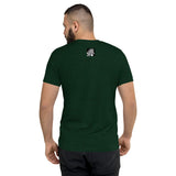 Short sleeve t-shirt - Fashionlinko.com