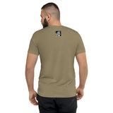 Short sleeve t-shirt - Fashionlinko.com