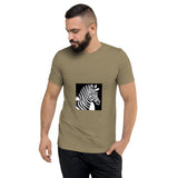 Short sleeve t-shirt - Fashionlinko.com