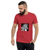 Short sleeve t-shirt - Fashionlinko.com