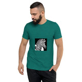 Short sleeve t-shirt - Fashionlinko.com