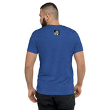 Short sleeve t-shirt - Fashionlinko.com