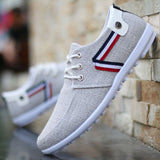 Men Casual Shoes - Fashionlinko