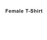 Woman's Heat Trapping T-Shirt New T-Shirt From NEW Material - Fashionlinko