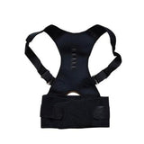 Posture Support Spine Braces Corrector - Fashionlinko