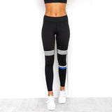 Sports suit yoga clothing suit female - Fashionlinko